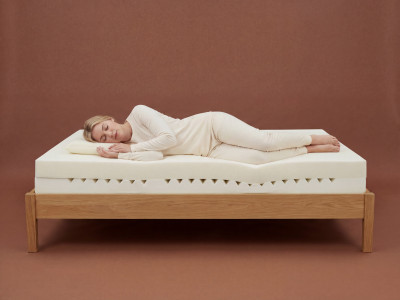 Visco Comfort Visco Comfort