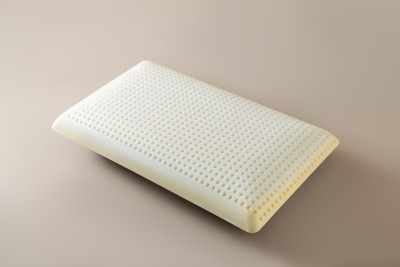 Visco Life Yastık Visco Life Yastık