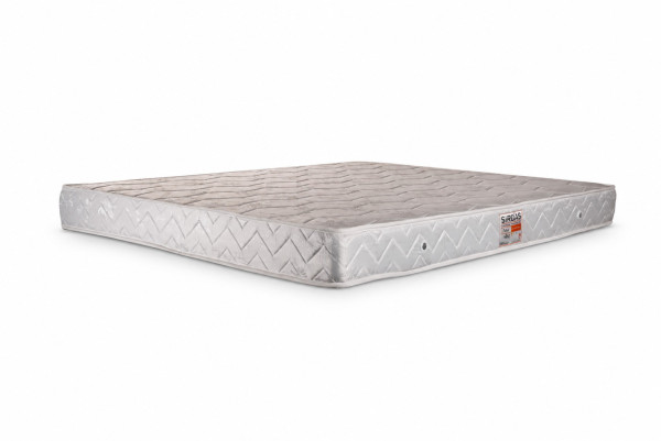 Fırsat Ürünü 18 Fulya Soft Ortopedik (90x190CM) Fırsat Ürünü 18 Fulya Soft Ortopedik (90x190CM)