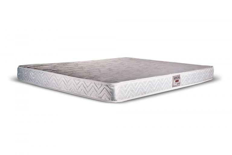 Eco Class Sırdaş Mobilya