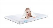 Sünger Ped Baby