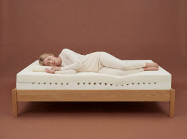 Visco Comfort
