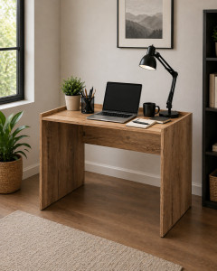 Standart Çalışma Masası