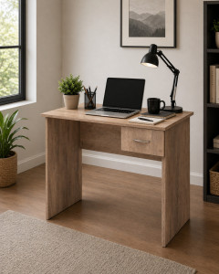 Arhan Çalışma Masası