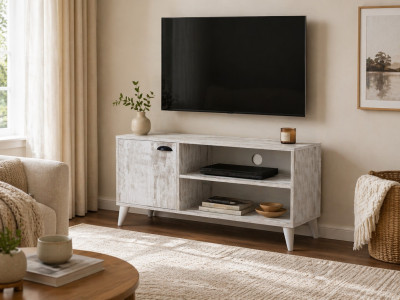 Loki Küçük Tv Ünitesi