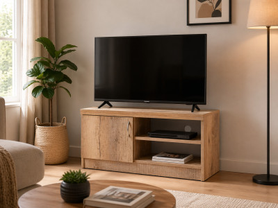 Maya Küçük Tv Ünitesi