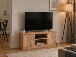 Maya Büyük TV Ünitesi