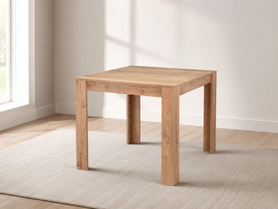 Standart Yemek Masası