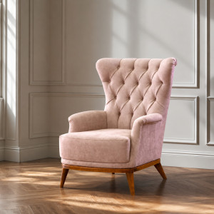 Kolorado Berjer