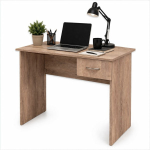 Arhan Çalışma Masası