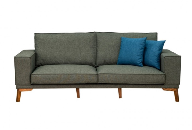 Dora Koltuk Takımı Sırdaş Mobilya