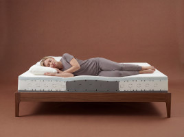 Visco Comfort Visco Comfort