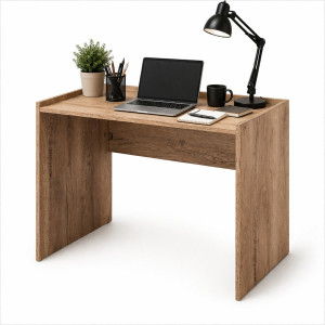 Standart Çalışma Masası