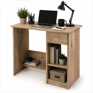 Maya Çalışma Masası