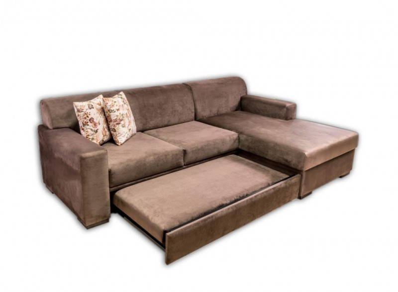 Sırdaş Mobilya Kıbrıs�ın En Hesaplı Mobilya Mağazası