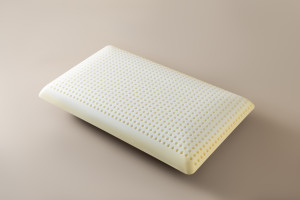 Visco Life Yastık Visco Life Yastık