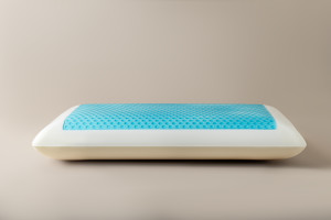 Visco Jel Yastık Visco Jel Yastık