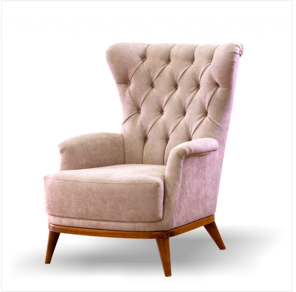 Venüs Berjer Sırdaş Mobilya