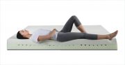 Visco Comfort