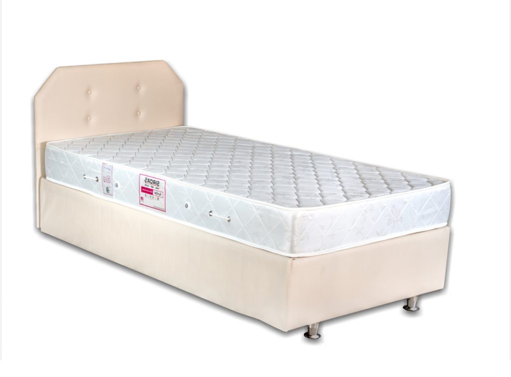 Yavrulu Baza Seti Sırdaş Mobilya