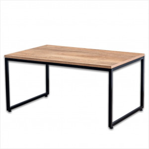 Iron Standart Orta Sehpa