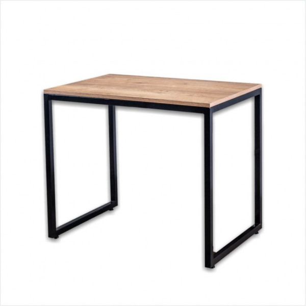 Iron Standart Çalışma Masası