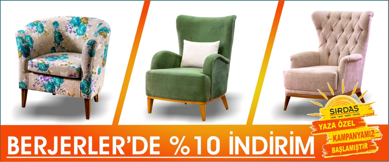 Sırdaş Mobilya Kıbrıs�ın En Hesaplı Mobilya Mağazası