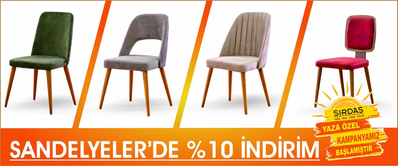 Sırdaş Mobilya Kıbrıs�ın En Hesaplı Mobilya Mağazası