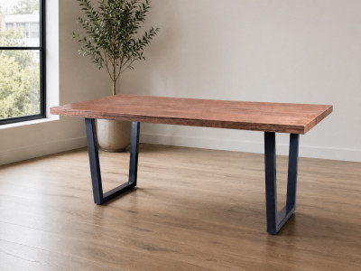 Pandora Yemek Masası