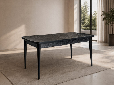 Agatha Yemek Masası