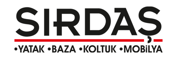 Sırdaş Mobilya