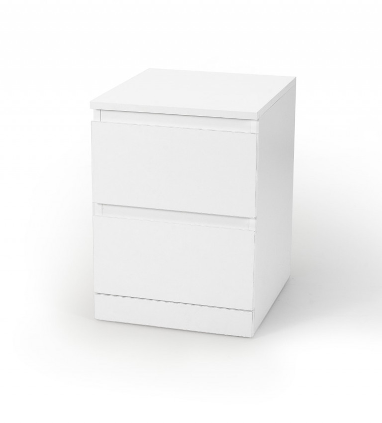 Ece Komodin Sırdaş Mobilya Ece Komodin Sırdaş Mobilya