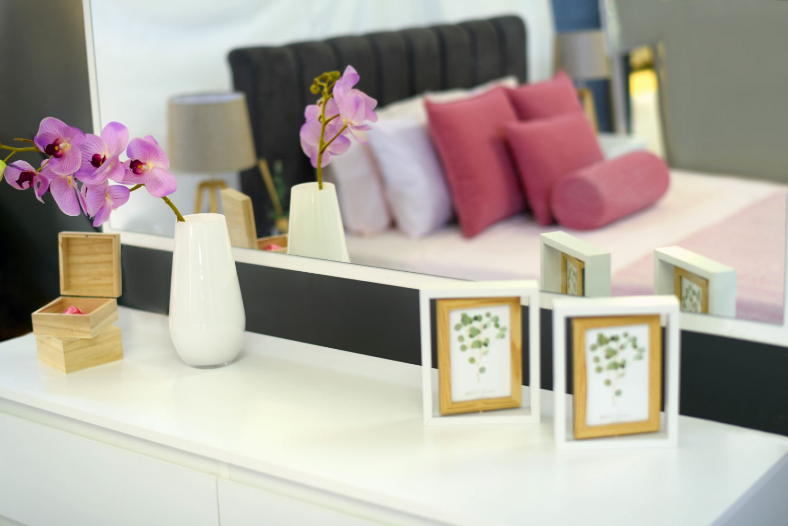 Arden Sandıklı Yatak Takımı Sırdaş Mobilya Arden Sandıklı Yatak Takımı Sırdaş Mobilya