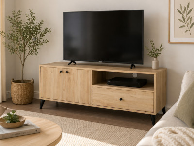 Dora Küçük Tv Ünitesi