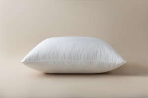 Kaz Tüyü Yastık Kaz Tüyü Yastık