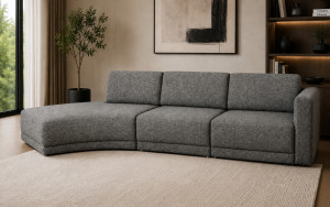 Relax Küçük Köşe Koltuk