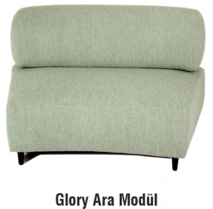 Glory Modüler Koltuk