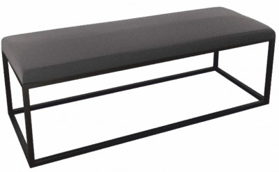 Pan 045 Bench