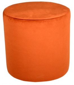 Zen Puf