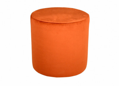 Zen Puf