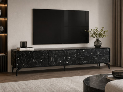 Smart Büyük Tv Ünitesi