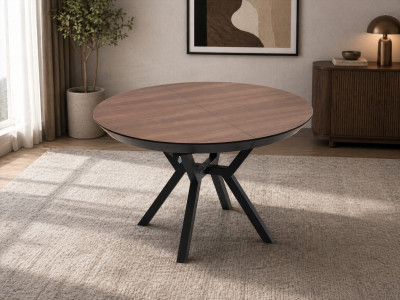 Legolas Yemek Masası