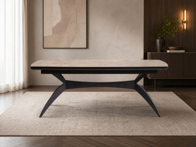 Elrond Yemek Masası