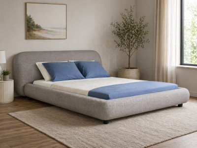 Teddy Sabit Yatak Takımı