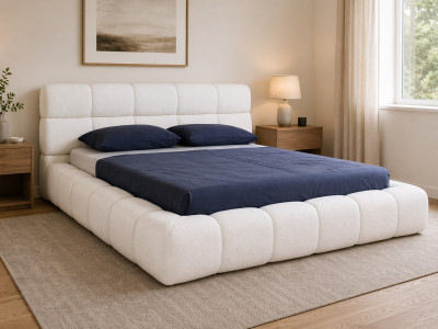 Sevil Sabit Yatak Takımı