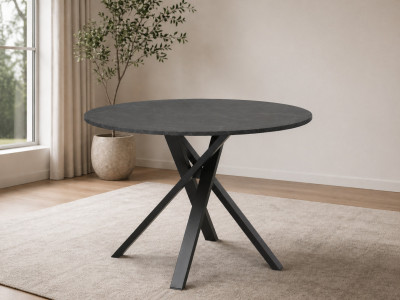 Tonik Yemek Masası (130X75 CM)