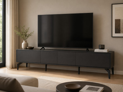 Smart Küçük Tv Ünitesi