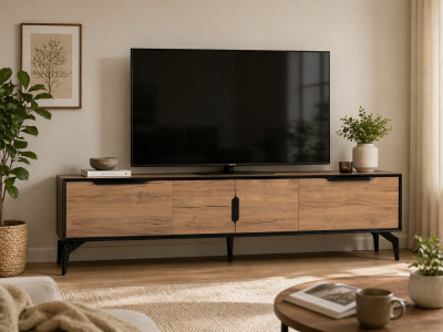 Soul Küçük Tv Ünitesi