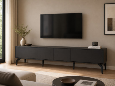 Smart Küçük Tv Ünitesi