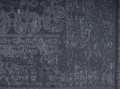 Deco Diamond Koyu Mavi